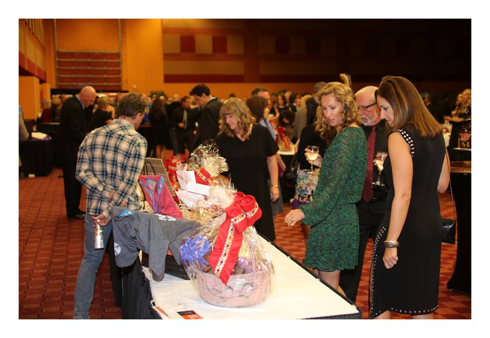 Photo 6 from HEART FOR THE CITY